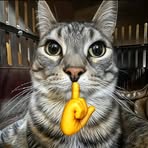 Profile Picture of Bryan Hawk (@bryan.hawk.371618) on Facebook