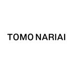 Profile Picture of TOMO NARIAI (@tomonariai) on Instagram