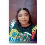 Eberendu Kel Pearl - Facebook Profile Picture of Eberendu Kel Pearl (@eberendu.kelpearl) on Facebook