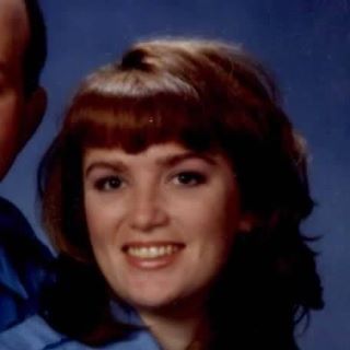 Profile Picture of Kami Rees Cox (@kami.r.cox) on Facebook