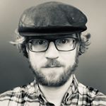 Profile Picture of John Leskowat (@rundatarepeat) on Instagram