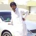 Profile Picture of Ghazi Mohammad (@ghazi.mohammad.3956) on Facebook