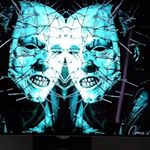 Profile Picture of Graham Fairs (@fairzo57) on Instagram