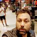 Profile Picture of Rajpal Gill (Raj) (@rajpal.gill.94) on Facebook