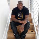 Profile Picture of Harvey🇺🇸 (@_james_j_harvey_) on Instagram