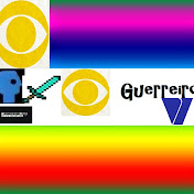 Profile Picture of Guerreiro Plays (@guerreiroplays9969) on Youtube