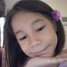 Profile Picture of Jacklyn Cordova (@Jacklyn-Cordova) on Facebook