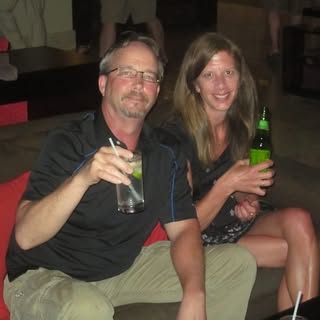 Profile Picture of Greg Helling (@helling.greg) on Instagram