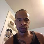 Profile Picture of Darrick Stewart (@derrick.a.stewart35) on Instagram