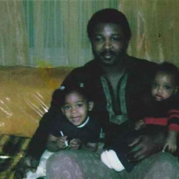 Profile Picture of Kevin Aiken (@kaiken524) on Poshmark