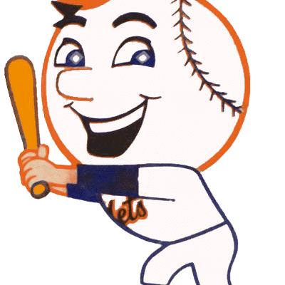 Profile Picture of Charles Berkness (@@mrmet80) on Twitter