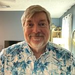 Profile Picture of Joe Veazey (@joeeazey) on Instagram