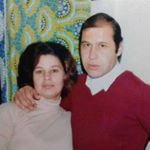 Profile Picture of Licia Daicich (@daicich) on Instagram