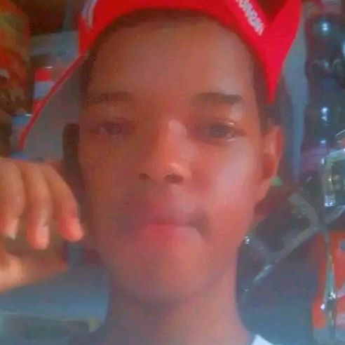 Profile Picture of barryt (@barryt96) on Tiktok