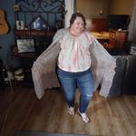 Profile Picture of Ann Swango (@ann.swango) on Instagram