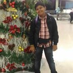 Profile Picture of siddharth.a.parikh (@siddharth.a.pari) on Instagram