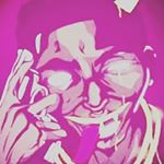 Profile Picture of lawrence (@lawrenceweaver85) on Instagram