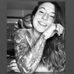 Profile Picture of Amber Duby (@amber.duby.71) on Facebook