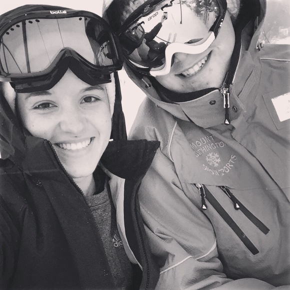 Profile Picture of Gabrielle Remillard (@gabbyremi) on Poshmark