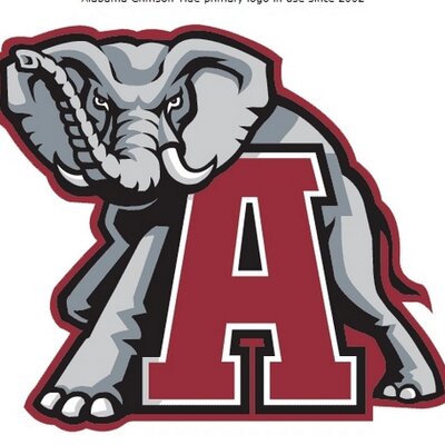 Profile Picture of James Sivley (@pjsivley) on Twitter