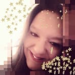 Henriette Hughes - Facebook Profile Picture of Henriette Hughes (@henriette.hughes.1) on Facebook