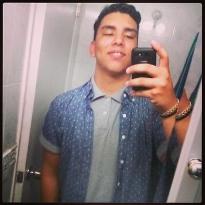 Profile Picture of Mark Vincent Laboy (@MarkVLaboy2025) on Twitter