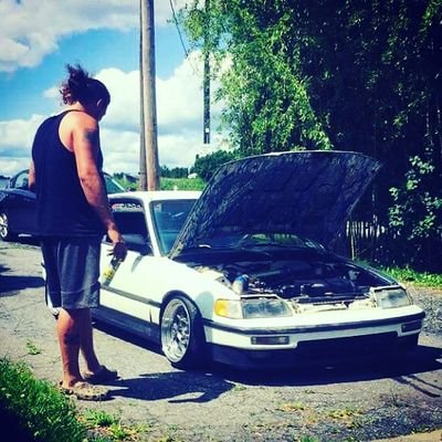 Profile Picture of Jacob Oswald (@jacoboswald77) on Twitter