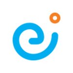 Profile Picture of Alice (@alice.kinsella) on Instagram