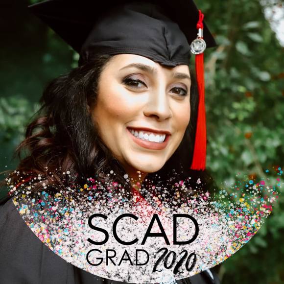 Erin Casey - Poshmark Profile Picture of Erin Casey (@ecasey2190) on Poshmark