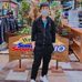 Profile Picture of Truc Linh Lai (@Truc-Linh-Lai) on Facebook
