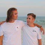 Profile Picture of Stephen Rowland (@stephen_rowland08) on Instagram
