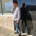 Profile Picture of Ahmad Jamhour (@ahmad.jamhour.50) on Instagram