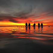 Profile Picture of Garrett Morgan (@garrettmorgan4641) on Youtube