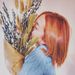 Profile Picture of Coralie Bertrand (@bertrand3345) on Pinterest