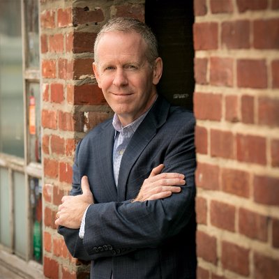 Profile Picture of Matthew Jacob (@mattindctweets) on Twitter