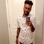 Profile Picture of Prince J🎶🌹 (@josh.roop) on Instagram