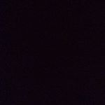 Profile Picture of Thomas O'Grady (@_thomasogrady_) on Instagram