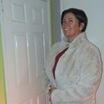 Profile Picture of Gemma Mclaughlin (@mclaughlin7750) on Instagram