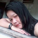 Profile Picture of Paulen Rining (@Paulen-Rining) on Facebook