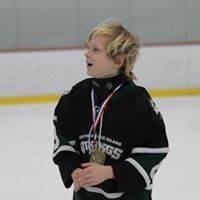 Profile Picture of Judy Hughes (@judy-hughes-21) on Quora