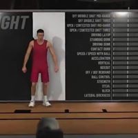 Profile Picture of Luis Card (@luis-card) on Quora