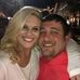 Profile Picture of Craig Clements (@craig.clements.739) on Facebook