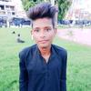 Profile Picture of Anis Ansari (@anisansari321) on Tiktok
