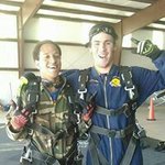 Profile Picture of vanpeltnathan (@vanpeltnathan) on Instagram