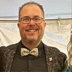 Profile Picture of Jason Oller (@jasonoller1856) on Instagram