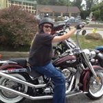 Profile Picture of Jeff Jaquith (@largejake) on Instagram