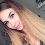 Profile Picture of Lydia Sharp (@Lydia-Sharp) on Facebook