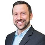 Profile Picture of Wade R Fleming (@flemingwade) on Instagram