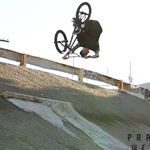 Profile Picture of Thomas Larue (@tom_bmx_larue100) on Instagram
