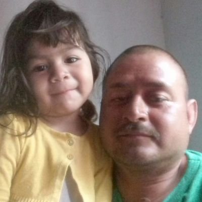 Profile Picture of Guillermo Antonio Barrios Marroquin (@Guiller28476111) on Twitter